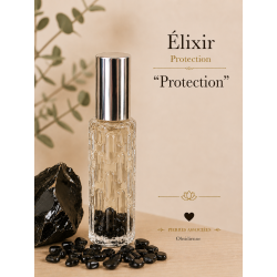 Elixir Protection