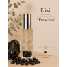 Elixir Protection