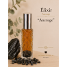 Elixir Ancrage