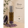 Elixir Nettoyage