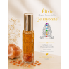 Plexus Solaire