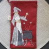 Pochette Merlin 2