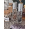Elixir cristallin d'intention Abondance