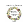 Cercle de femmes pour le Sabbat d' Imbolc