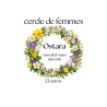 Cercle de femmes pour le Sabbat d'Ostara