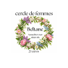 Cercle de femmes pour le Sabbat de Beltane