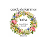 Cercle de femmes pour le Sabbat de Litha