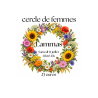 Cercle de femmes pour le Sabbat de Lammas