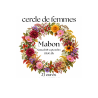 Cercle de femmes pour le Sabbat de Mabon