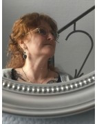 Derrière les créations