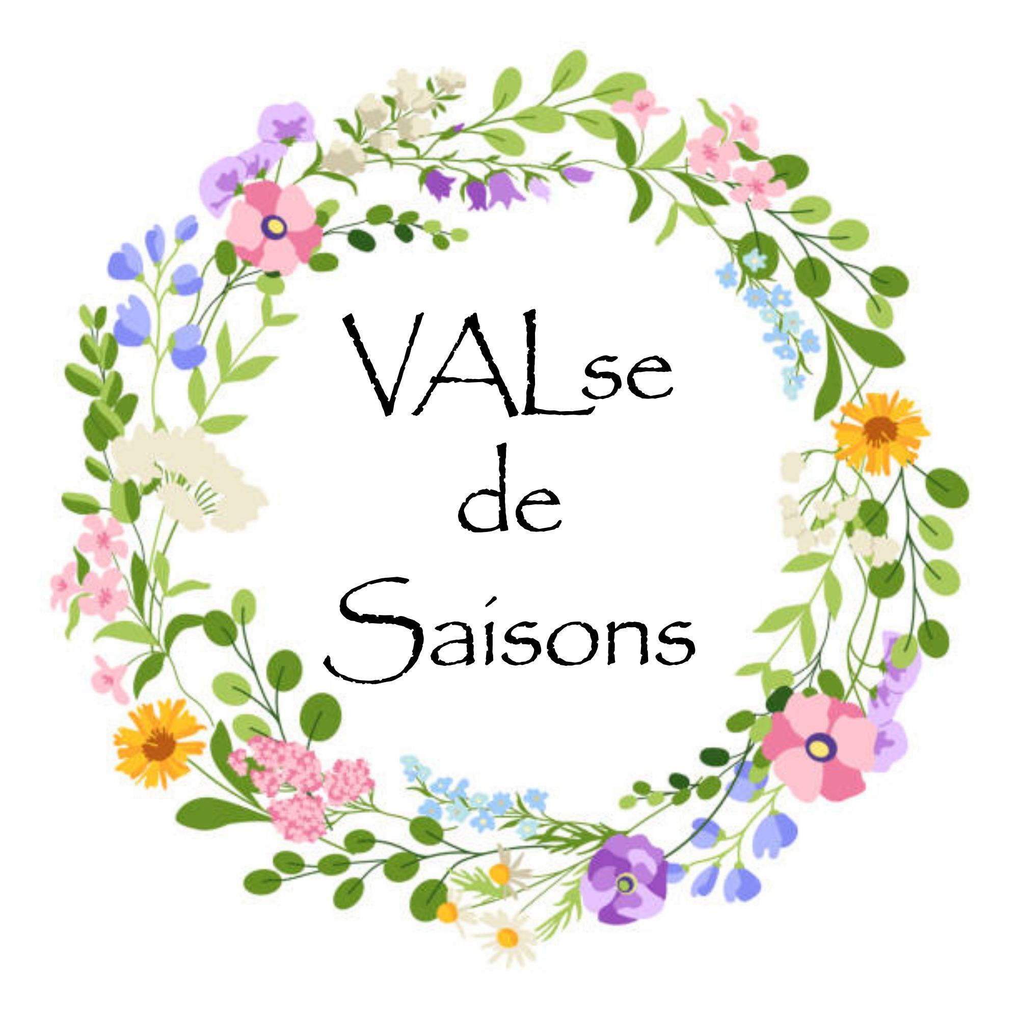 Valse de Saisons
